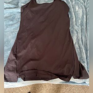 Old navy active dress